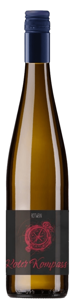 Bottle One