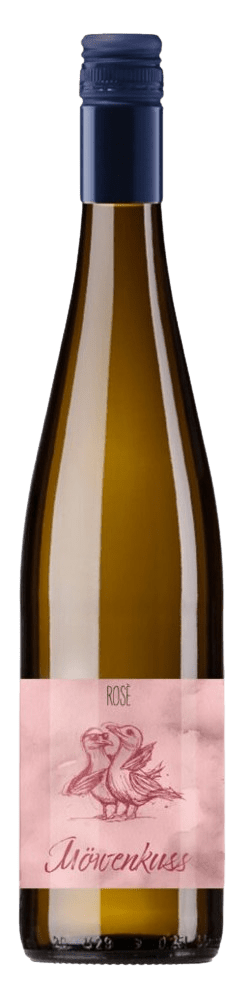 Bottle Four
