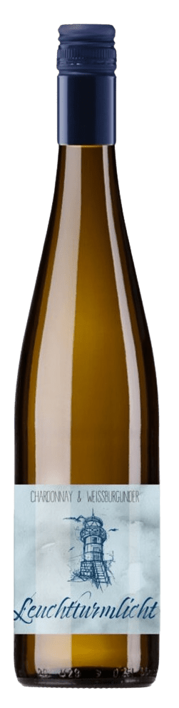 Bottle Five