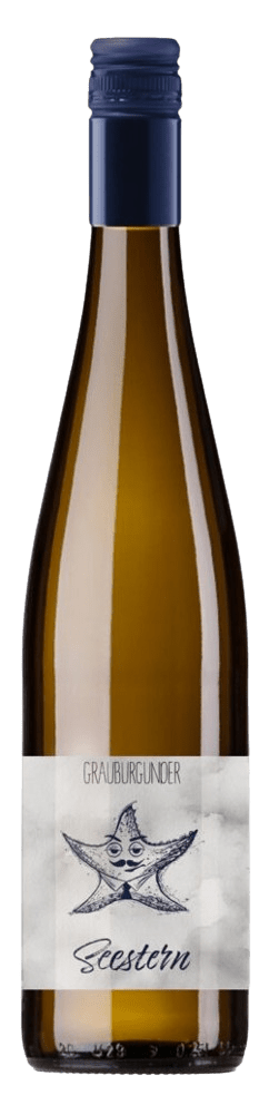 Bottle Three