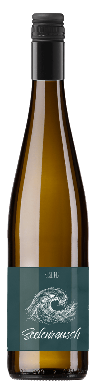 Bottle Six